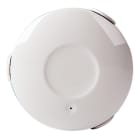 ELCART DISTRIBUTION - SENSORE ANTI-ALLAGAMENTO TUYA 360521000