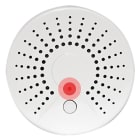 ELCART DISTRIBUTION - SENSORE DI FUMO SMART TUYA 360521500