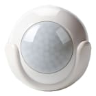 ELCART DISTRIBUTION - SENSORE DI MOVIMENTO PIR TUYA 360523000