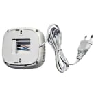 ELCART DISTRIBUTION - RILEVATORE GAS WIRELESS 220V