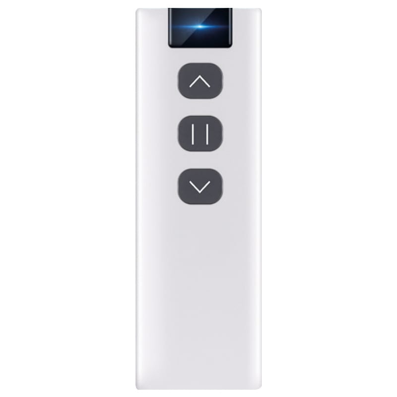 ELCART DISTRIBUTION - TELECOMANDO RF433 PER RELE' TUYA