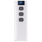ELCART DISTRIBUTION - TELECOMANDO RF433 PER RELE' TUYA