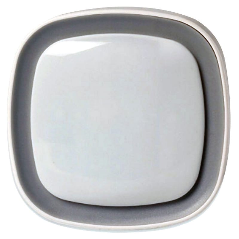 ELCART DISTRIBUTION - RILEVATORE MOVIMENTO PIR ZIGBEE