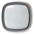 ELCART DISTRIBUTION - RILEVATORE MOVIMENTO PIR ZIGBEE