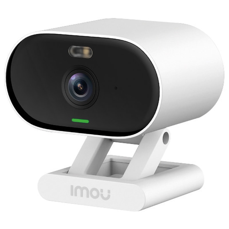 IMOU - TELECAMERA FISSA ESTERNO 2MP