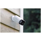 IMOU - TELECAMERA FISSA ESTERNO BATTERIA