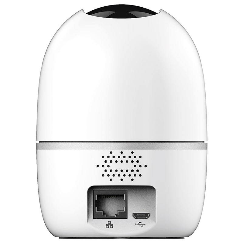 IMOU - TELECAMERA DA INTERNO 2MP PTZ