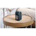 IMOU - TELECAMERA INTERNO 5MP DISPLAY