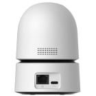 IMOU - TELECAMERA INTERNO 6MP DOPPIA OTT