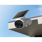 IMOU - BULLET CAMERA DA ESTERNO BATTERIA
