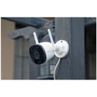 IMOU - TELECAMERA ESTERNO BULLET 4MP