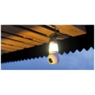 IMOU - TELECAMERA CON ATTACCO E27 3MP