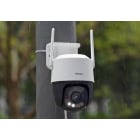 IMOU - TELECAMERA ESTERNO PTZ 5MP WIFI6