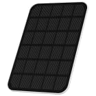 IMOU - PANNELLO SOLARE 3W PER CELL PT