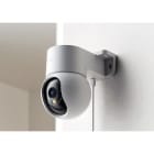 IMOU - TELECAMERA INTERNO PTZ DA PARETE