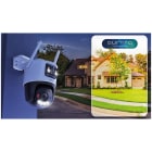 IMOU - TELECAMERA ESTERNO PTZ DUAL PRO