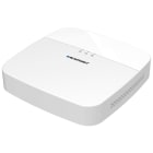 ELCART DISTRIBUTION - NVR 4 CANALI HDMI/VGA ONVIF