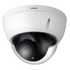 ELCART DISTRIBUTION - TELECAMERA IP MINIDOME 4MP IP67