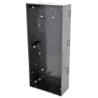 ELCART DISTRIBUTION - SCATOLA DA INCASSO PER PCD E