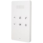 ELCART DISTRIBUTION - UNITA INTERNA VIDEOCITOFONO EK