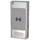 ELCART DISTRIBUTION - LETTORE RFID CONTROLLO ACCSSI EK