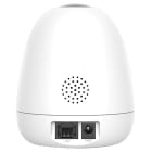 TENDA - TELECAMERA IP MOTORIZZATA 2K CP6 TENDA