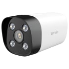 TENDA - TELECAMERA IP EST 4MP FULL COLOR TENDA