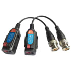 ELCART DISTRIBUTION - BALUN PASSIVO X VIDEOSORVEGLIANZA