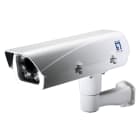 ELCART DISTRIBUTION - GUSCIO X EST. ALIMENT.12VDC 24VAC