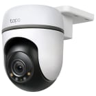 TP-LINK - TELEC. WIFI PTZ 2MP DA ESTERNO