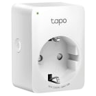 TP-LINK - TAPO P100(1-PACK) MINI SMART WI-F 371425000