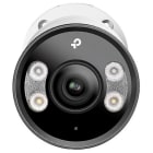 TP-LINK - TELECAMERA BULLET 4MP FULL COLOR