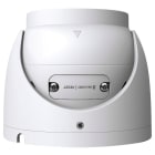 TP-LINK - TELEC.IP TURRET FULLC. 4MP 4MM