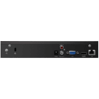 TP-LINK - NETWORK VIDEO RECORDER 4 CANALI