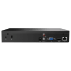 TP-LINK - NETWORK VIDEO RECORDER 8 CANALI