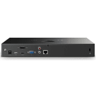 TP-LINK - NVR IP 16 CANALI