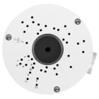 TP-LINK - SCATOLA GIUNZIONE UNIVERSALE IP67