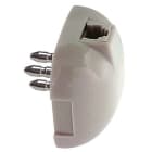 ELCART DISTRIBUTION - SPINA VOLANTE TRIP. UNIF. C.PRESA