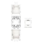 WP - PRESA KEYSTONE PRO TOOLESS CAT.6 401348700