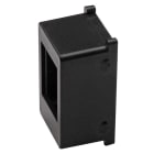 ELCART DISTRIBUTION - SUPPORTO KEYSTONE PER MOSTRINE