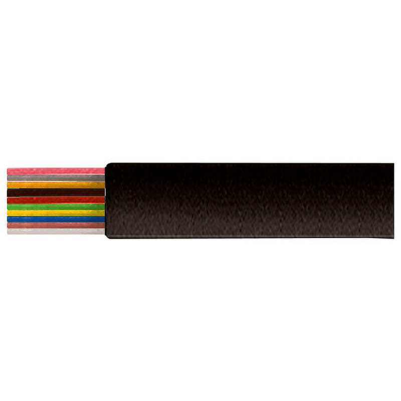 ELCART DISTRIBUTION - PIATT.X SP.MODU.TELEF.10P. NERA