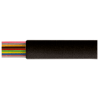 ELCART DISTRIBUTION - PIATT.X SP.MODU.TELEF.10P. NERA