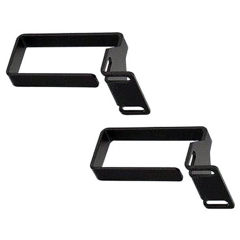 WP - KIT 2 ANELLI GUIDACAVO 1UNITA'