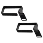 WP - KIT 2 ANELLI GUIDACAVO 1UNITA'