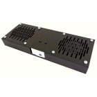 WP - DUE VENTOLE ARMADIO RWA TERMOSTAT