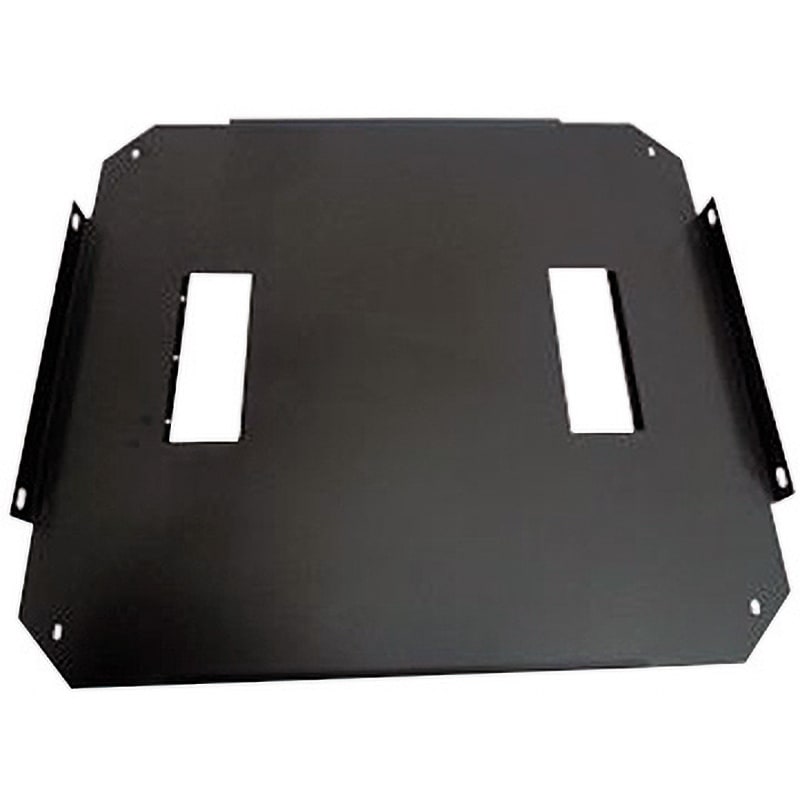 WP - BASE PER ARMADI SERIE RSA NERO