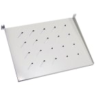 ELCART DISTRIBUTION - RIPIANO PER RACK 19 1U