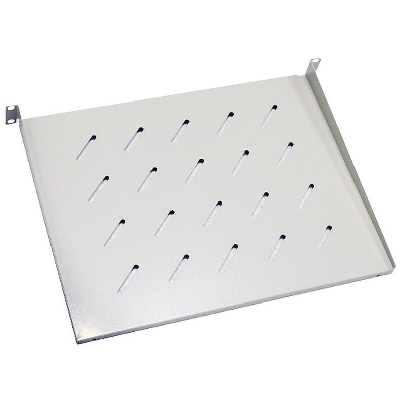 ELCART DISTRIBUTION - RIPIANO PER RACK 19 1U