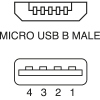 Miniatura Immagine principale 1