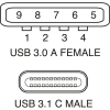 Miniatura Immagine principale 1